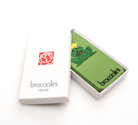 Coque Pour iPhone 4 Noir - Étui pour tablette & Organiseur