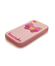 BRACCIALINI Coque Pour iPhone 4 - Étui pour tablette & Organiseur