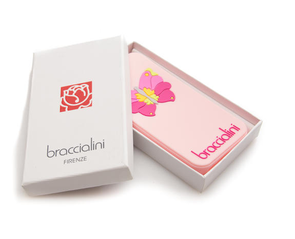 Coque Pour iPhone 4 Noir - Étui pour tablette & Organiseur