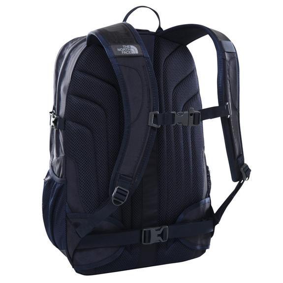 Sac &agrave; dos  Borealis Pour ordinateur portable jusqu'&agrave; 15'' AVTORNAVY / TNF - Sacs &agrave; dos pour l'&Eacute;cole & les Loisirs