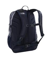 THE NORTH FACE Sac &agrave; dos  Borealis Pour ordinateur portable jusqu'&agrave; 15'' - Sacs &agrave; dos pour l'&Eacute;cole & les Loisirs