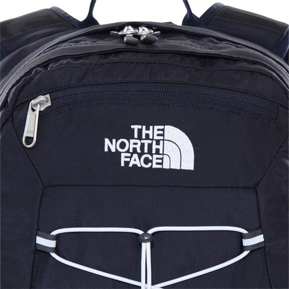 Sac &agrave; dos  Borealis Pour ordinateur portable jusqu'&agrave; 15'' AVTORNAVY / TNF - Sacs &agrave; dos pour l'&Eacute;cole & les Loisirs