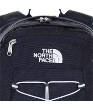 THE NORTH FACE Sac &agrave; dos  Borealis Pour ordinateur portable jusqu'&agrave; 15'' AVTORNAVY / TNF - Sacs &agrave; dos pour l'&Eacute;cole & les Loisirs - 3
