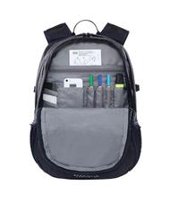 THE NORTH FACE Sac &agrave; dos  Borealis Pour ordinateur portable jusqu'&agrave; 15'' AVTORNAVY / TNF - Sacs &agrave; dos pour l'&Eacute;cole & les Loisirs - 4
