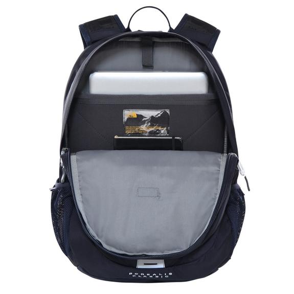 Sac &agrave; dos  Borealis Pour ordinateur portable jusqu'&agrave; 15'' AVTORNAVY / TNF - Sacs &agrave; dos pour l'&Eacute;cole & les Loisirs