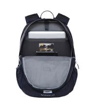 THE NORTH FACE Sac &agrave; dos  Borealis Pour ordinateur portable jusqu'&agrave; 15'' AVTORNAVY / TNF - Sacs &agrave; dos pour l'&Eacute;cole & les Loisirs - 5