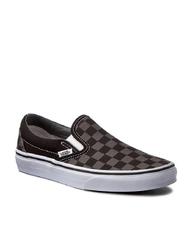 VANS CLASSIC SLIP-ON baskets - Chaussures Homme