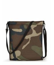 EASTPAK Sacoche LUX - Sacs en Bandoulières pour Homme