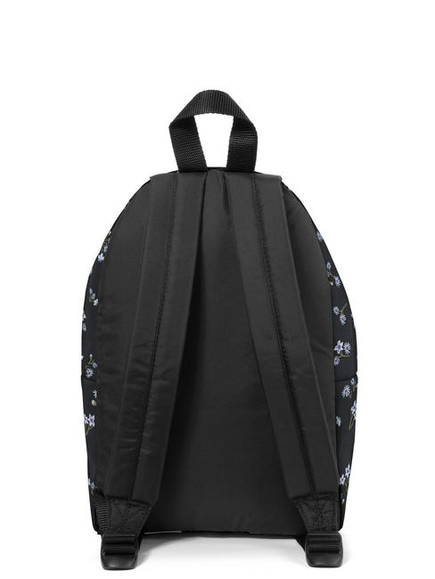Petit sac a dos  Orbit Taille petite Bliss Dark - Sacs &agrave; dos pour l'&Eacute;cole & les Loisirs