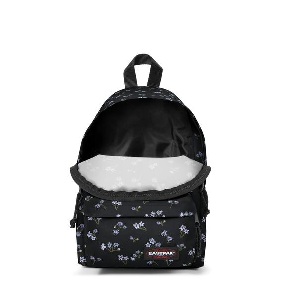 Petit sac a dos  Orbit Taille petite Bliss Dark - Sacs &agrave; dos pour l'&Eacute;cole & les Loisirs