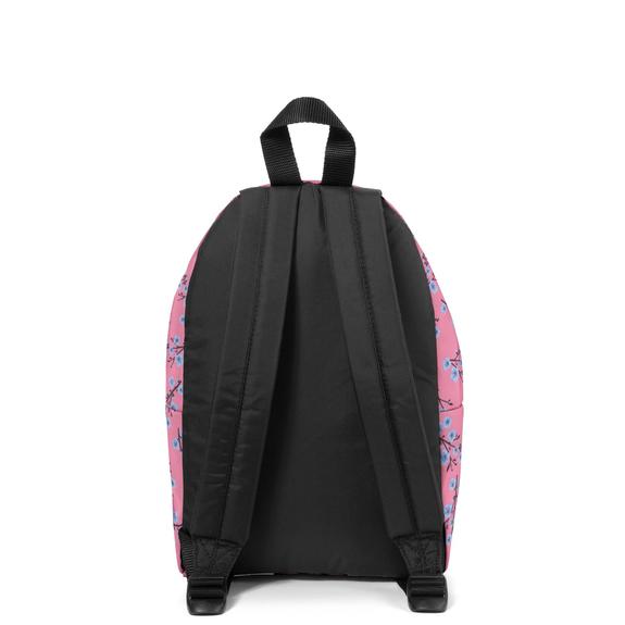 Petit sac a dos  Orbit Taille petite Cristal de bonheur - Sacs &agrave; dos pour l'&Eacute;cole & les Loisirs