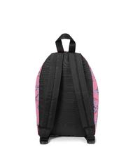EASTPAK Petit sac a dos  Orbit Taille petite Cristal de bonheur - Sacs &agrave; dos pour l'&Eacute;cole & les Loisirs - 2