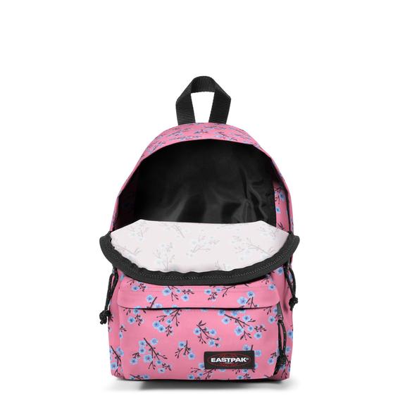 Petit sac a dos  Orbit Taille petite Cristal de bonheur - Sacs &agrave; dos pour l'&Eacute;cole & les Loisirs