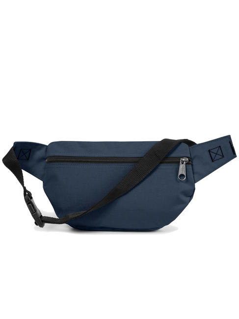 Banane Mod&egrave;le DOGGY BAG Marine glac&eacute;e - Sacs banane