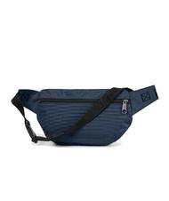 EASTPAK Banane Mod&egrave;le DOGGY BAG - Sacs banane