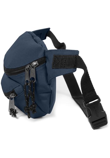 Banane Mod&egrave;le DOGGY BAG Marine glac&eacute;e - Sacs banane