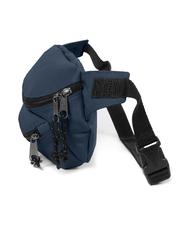 EASTPAK Banane Mod&egrave;le DOGGY BAG Marine glac&eacute;e - Sacs banane - 3