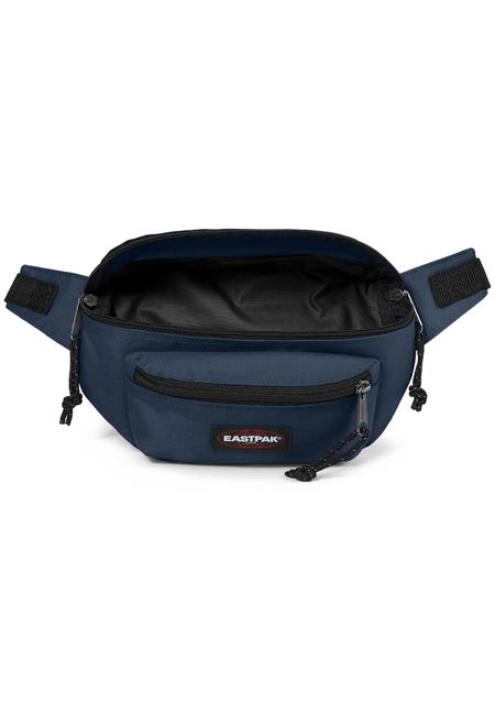 Banane Mod&egrave;le DOGGY BAG Marine glac&eacute;e - Sacs banane