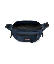 EASTPAK Banane Mod&egrave;le DOGGY BAG Marine glac&eacute;e - Sacs banane - 4