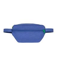 EASTPAK X Sac de taille SPRINGER SPECIAL EDITION Bleu Havaianas - Sacs banane - 2