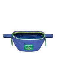 EASTPAK X Sac de taille SPRINGER SPECIAL EDITION Bleu Havaianas - Sacs banane - 4