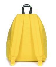 EASTPAK x PADDED PAK&rsquo;R Sac &agrave; dos - Sacs &agrave; dos pour l'&Eacute;cole & les Loisirs