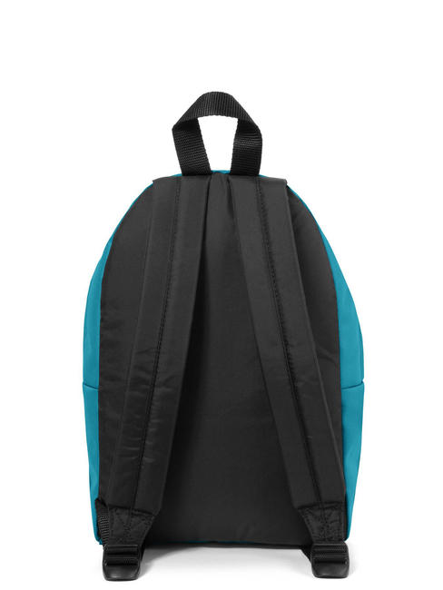 Petit sac a dos  Orbit Taille petite Bleu Oasis - Sacs &agrave; dos pour l'&Eacute;cole & les Loisirs