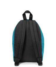 EASTPAK Petit sac a dos  Orbit Taille petite Bleu Oasis - Sacs &agrave; dos pour l'&Eacute;cole & les Loisirs - 2