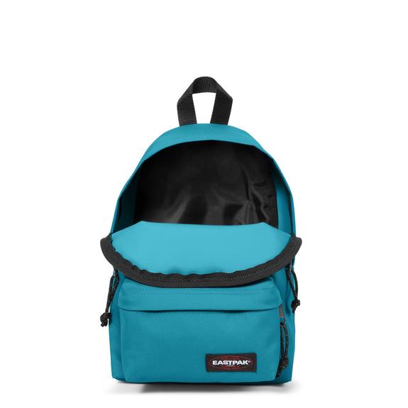 Petit sac a dos  Orbit Taille petite Bleu Oasis - Sacs &agrave; dos pour l'&Eacute;cole & les Loisirs