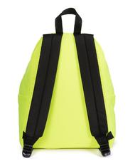 EASTPAK Sac &agrave; dos  Padded Pak r &nbsp; - Sacs &agrave; dos pour l'&Eacute;cole & les Loisirs
