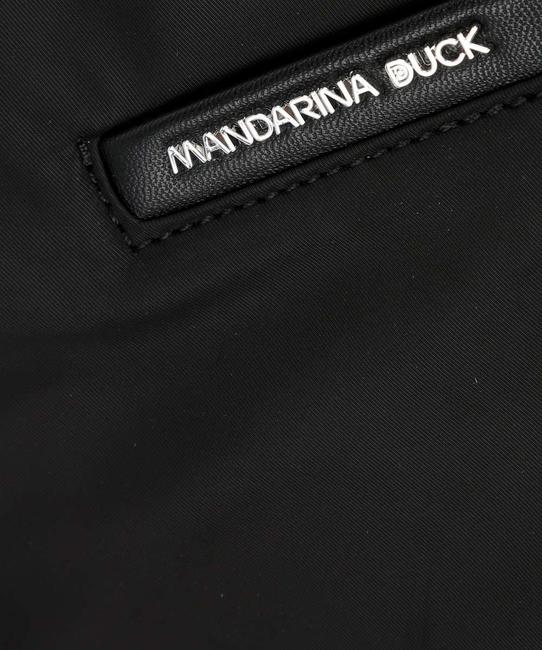 HOBO HUNTER HOBO Sac en bandouli&egrave;re NOIR - Sacs pour Femme