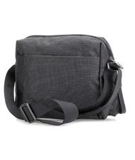 MANDARINA DUCK MD20 Sac à bandoulière, petite taille - Sacs pour Femme