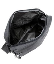 MANDARINA DUCK MD20 Sac à bandoulière, petite taille ACIER - Sacs pour Femme - 4