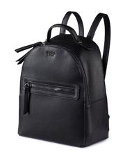 TOSCA BLU  CASE Sac &agrave; dos - Sacs pour Femme