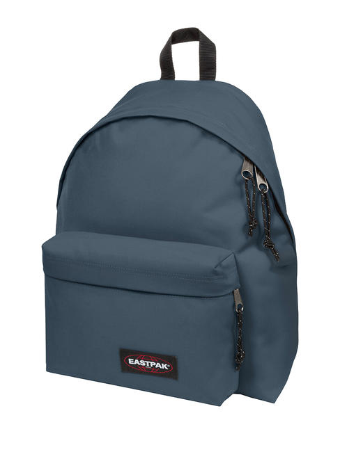 Sac &agrave; dos  Padded Pak r &nbsp; oc&eacute;an bleu - Sacs &agrave; dos pour l'&Eacute;cole & les Loisirs