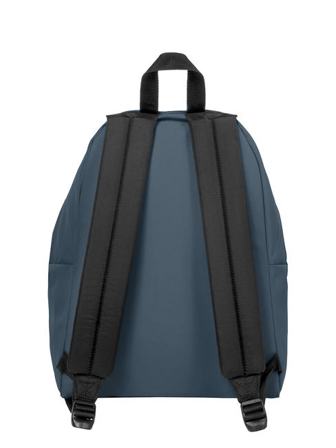 Sac &agrave; dos  Padded Pak r &nbsp; oc&eacute;an bleu - Sacs &agrave; dos pour l'&Eacute;cole & les Loisirs