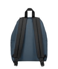 EASTPAK Sac &agrave; dos  Padded Pak r &nbsp; oc&eacute;an bleu - Sacs &agrave; dos pour l'&Eacute;cole & les Loisirs - 3