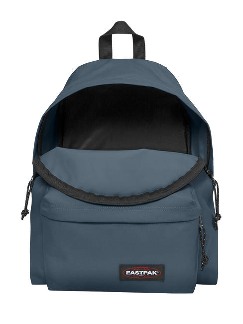 Sac &agrave; dos  Padded Pak r &nbsp; oc&eacute;an bleu - Sacs &agrave; dos pour l'&Eacute;cole & les Loisirs