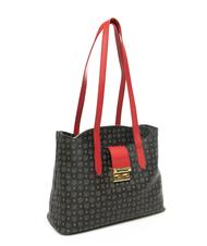 POLLINI  Sac &agrave; bandouli&egrave;re HERITAGE CLASSIC - Sacs pour Femme