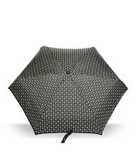 POLLINI  Parapluie pliant HERITAGE CLASSIC - Parapluies