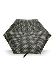 POLLINI  Parapluie pliant HERITAGE CLASSIC - Parapluies