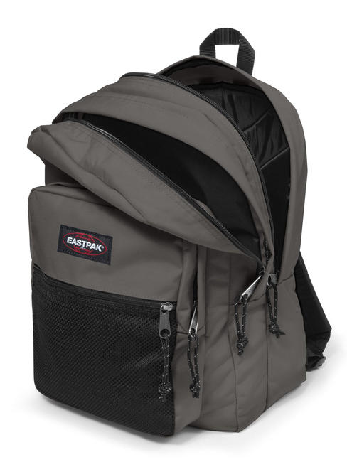 Sac &agrave; dos  Pinnacle &nbsp; Gris baleine - Sacs &agrave; dos pour l'&Eacute;cole & les Loisirs