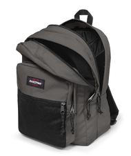 EASTPAK Sac &agrave; dos  Pinnacle &nbsp; - Sacs &agrave; dos pour l'&Eacute;cole & les Loisirs