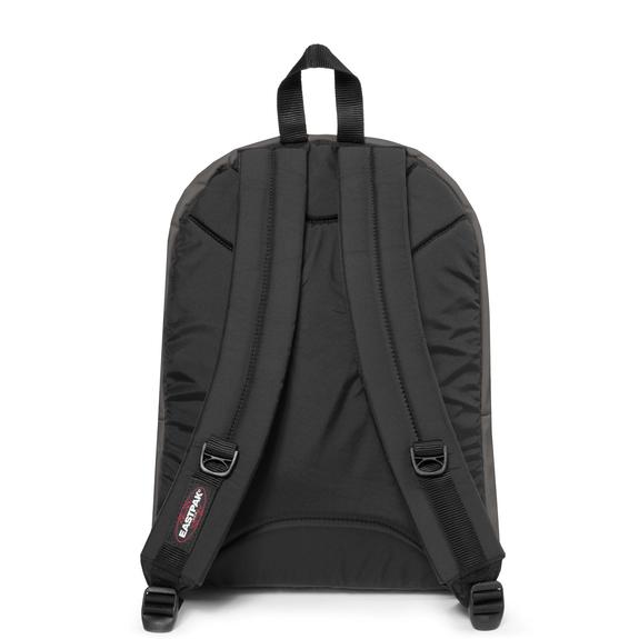 Sac &agrave; dos  Pinnacle &nbsp; Gris baleine - Sacs &agrave; dos pour l'&Eacute;cole & les Loisirs