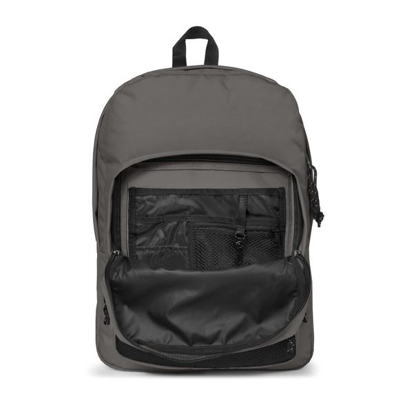 Sac &agrave; dos  Pinnacle &nbsp; Gris baleine - Sacs &agrave; dos pour l'&Eacute;cole & les Loisirs