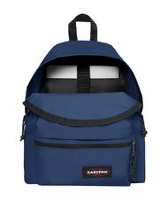 EASTPAK Sac a dos  Padded Zippl'r Pour ordinateur portable 13" Bleu golfe - Sacs &agrave; dos pour l'&Eacute;cole & les Loisirs - 2