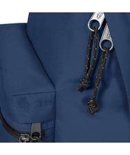 EASTPAK Sac a dos  Padded Zippl'r Pour ordinateur portable 13" Bleu golfe - Sacs &agrave; dos pour l'&Eacute;cole & les Loisirs - 3