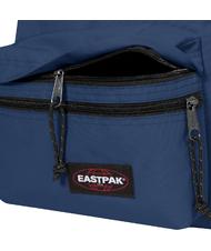 EASTPAK Sac a dos  Padded Zippl'r Pour ordinateur portable 13" Bleu golfe - Sacs &agrave; dos pour l'&Eacute;cole & les Loisirs - 4