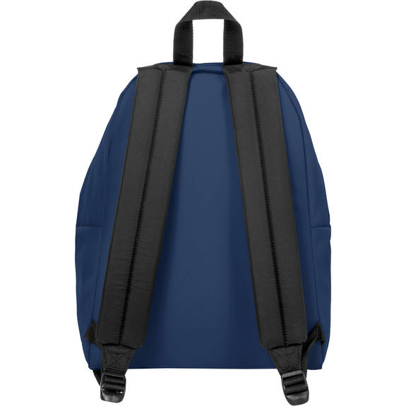 Sac a dos  Padded Zippl'r Pour ordinateur portable 13" Bleu golfe - Sacs &agrave; dos pour l'&Eacute;cole & les Loisirs