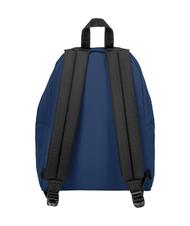 EASTPAK Sac a dos  Padded Zippl'r Pour ordinateur portable 13" Bleu golfe - Sacs &agrave; dos pour l'&Eacute;cole & les Loisirs - 5